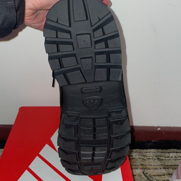 Nike air all season boots ACG - Picture 5 of 8